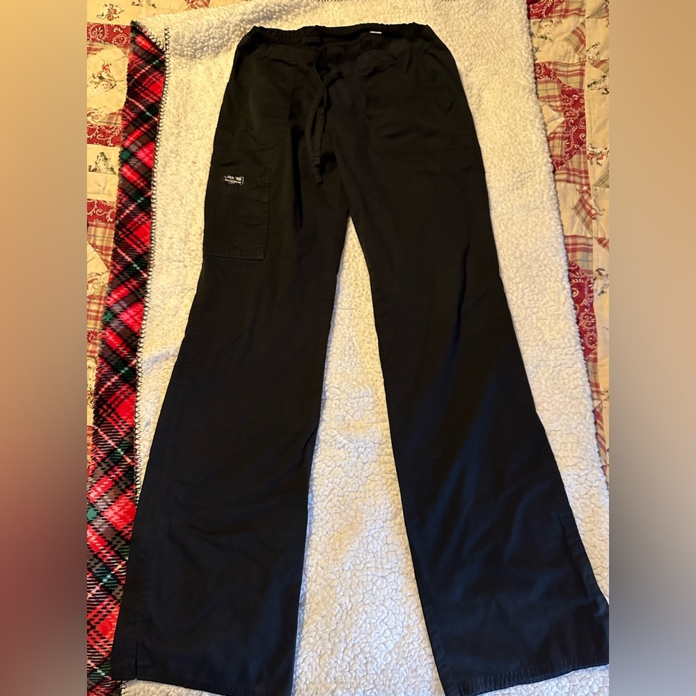 Women’s Cherokee Scrub pants